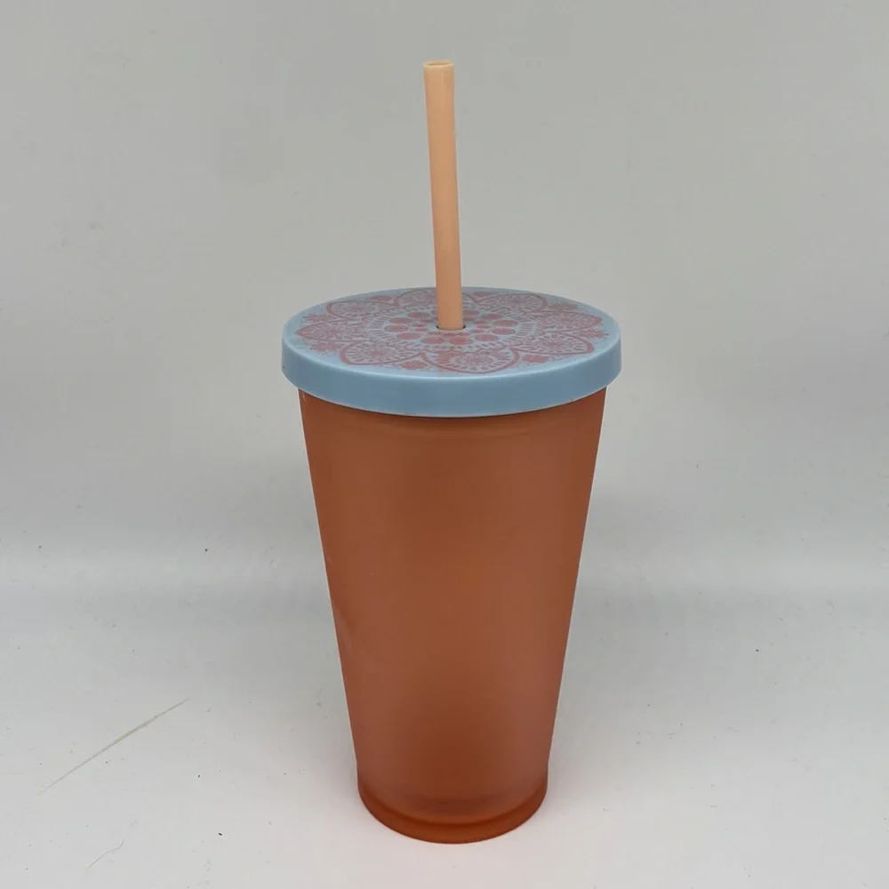 Starbucks Tumbler Cup 16 Oz‎